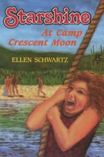Ellen Schwartz 6