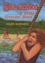 Ellen Schwartz 6