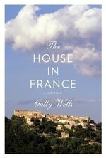 Gully Wells 1