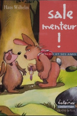 Hans Wilhelm 6