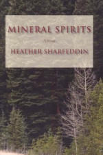 Heather Sharfeddin 1