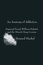Howard Markel 1