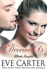 *** Eve Carter 6
