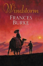 Frances Burke 2