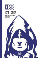 Igor Stiks 1