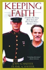 Frank Schaeffer 2