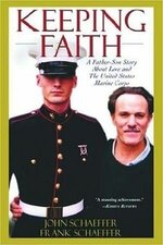 Frank Schaeffer 2