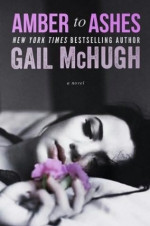 Gail McHugh 2