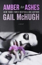 Gail McHugh 2