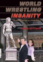 James Guttman 1