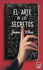 James Klise 1