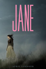 Jane Moore 1