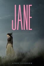 Jane Moore 1