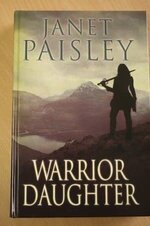 Janet Paisley 1