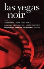 Jarret Keene 1