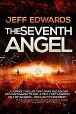 Jeff Edwards 2