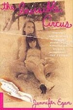 Jennifer Egan 5
