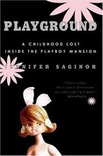 Jennifer Saginor 1