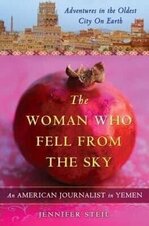 Jennifer Steil 1