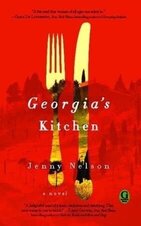 Jenny Nelson 1