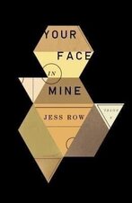 Jess Row 1