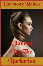 *** Harmony Raines 1