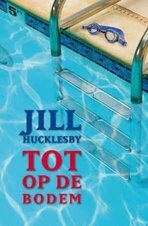 Jill Hucklesby 2