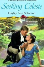 Hayley Ann Solomon 5
