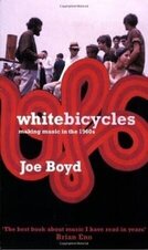 Joe Boyd 1