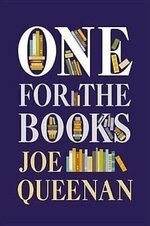 Joe Queenan 1