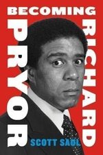 Joe Richard Paul 1