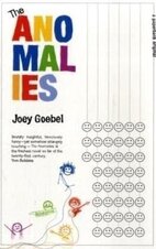 Joey Goebel 1