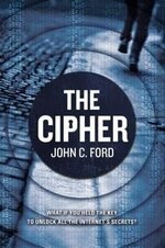 John C Ford 1