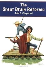 John D Fitzgerald 6