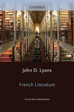 John D Lyons 1