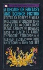 John Novotny 1