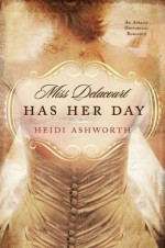 Heidi Ashworth 1