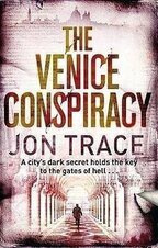 Jon Trace 2
