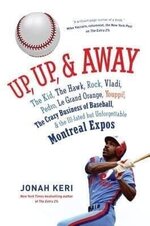 Jonah Keri 1