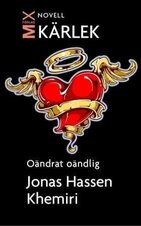 Jonas Hassen Khemiri 1