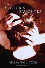 Hilma Wolitzer 13