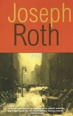 Joseph Roth 2