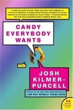 Josh Kilmer-Purcell 4