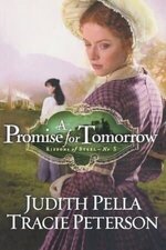 Judith Pella 3