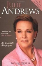 Julie Andrews 1
