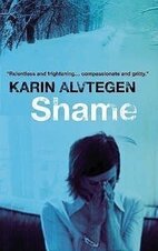 Karin Alvtegen 4