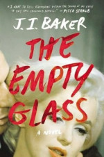 J I Baker 1