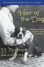 J J Murphy 3