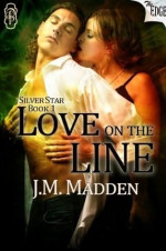 *** J M Madden 5