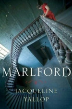 Jacqueline Yallop 2